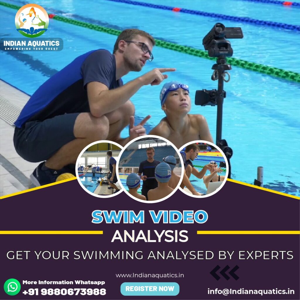 Swimming Archives Indian Aquatics